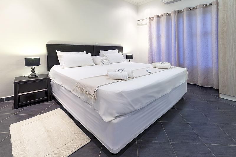 Discovery Guest House Виндхук Экстерьер фото